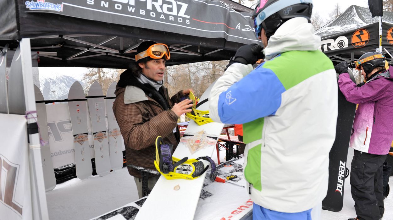 Image history/event-2011/Shop1stTry_History_Foto_2011_064.jpg