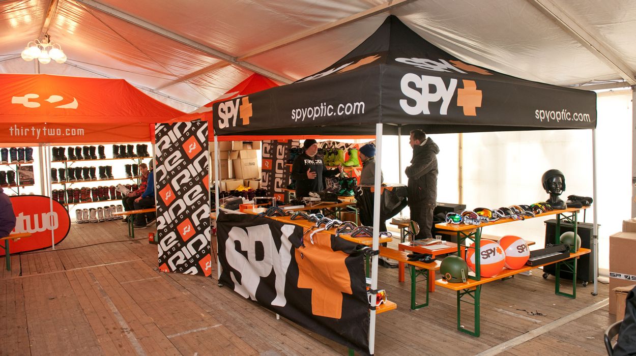 Image history/event-2011/Shop1stTry_History_Foto_2011_019.jpg