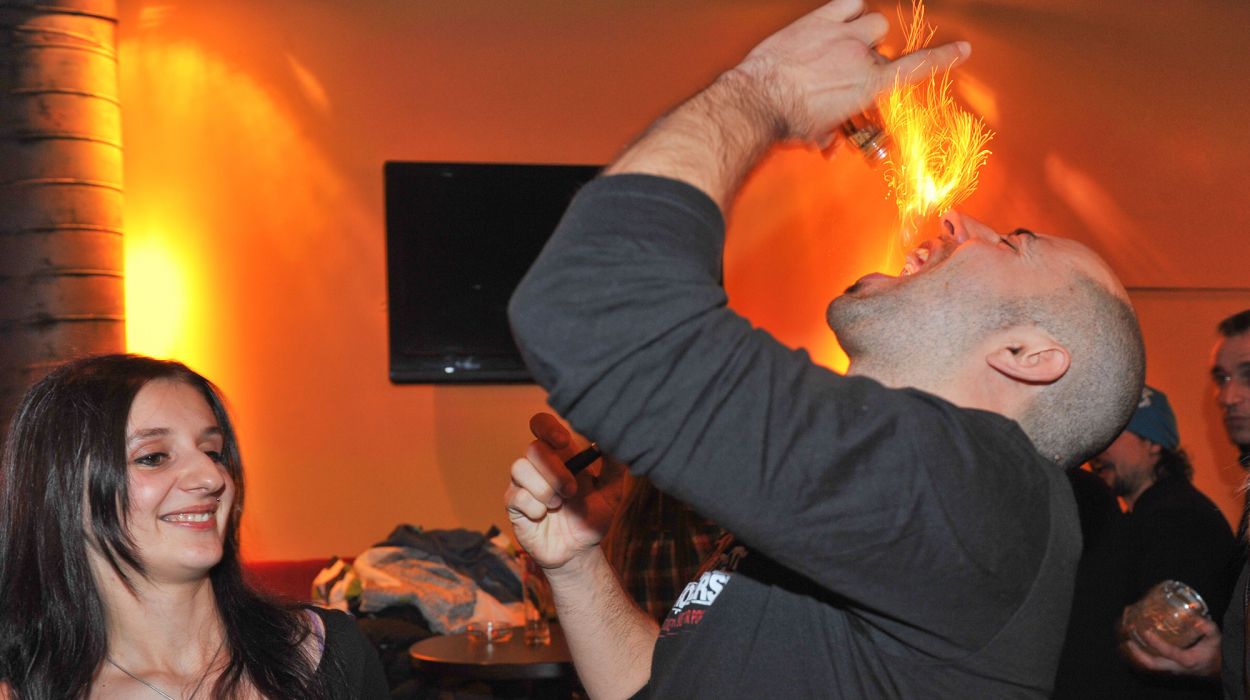 Image history/event-2011/Shop1stTry_History_Foto_2011_110.jpg