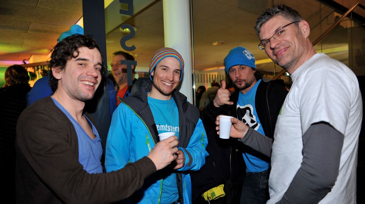 Image history/event-2011/Shop1stTry_History_Foto_2011_046.jpg