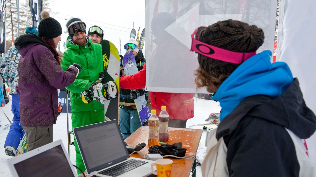 Image history/event-2011/Shop1stTry_History_Foto_2011_070.jpg