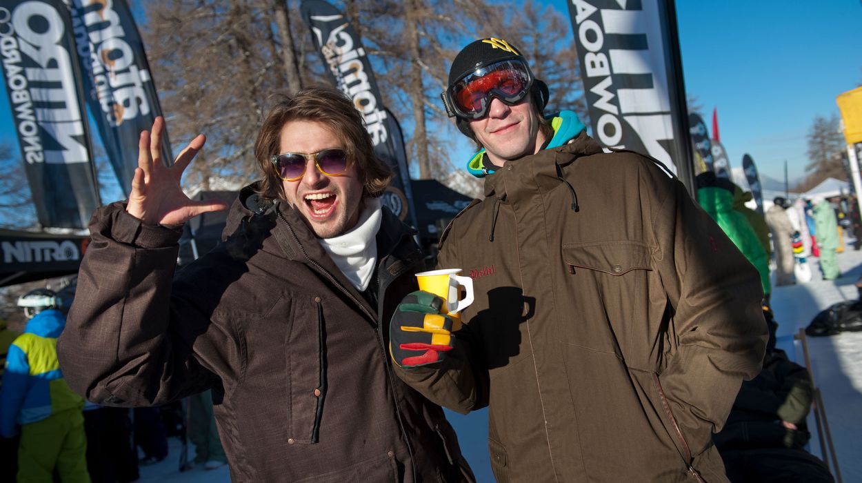 Image history/event-2011/Shop1stTry_History_Foto_2011_028.jpg