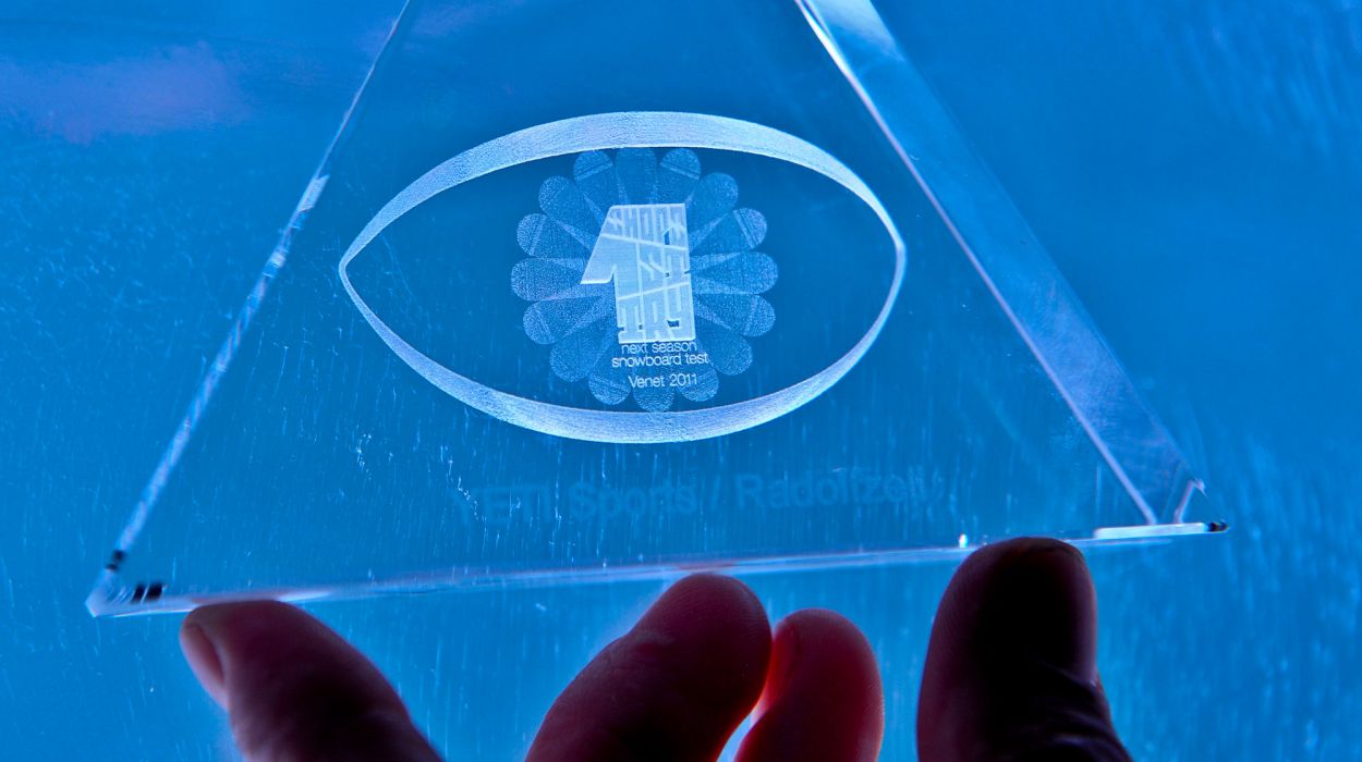 Image history/event-2011/Shop1stTry_History_Foto_2011_098.jpg