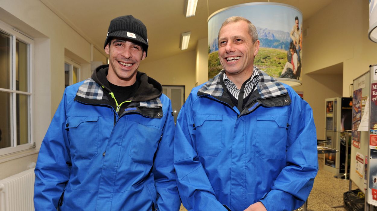 Image history/event-2011/Shop1stTry_History_Foto_2011_039.jpg