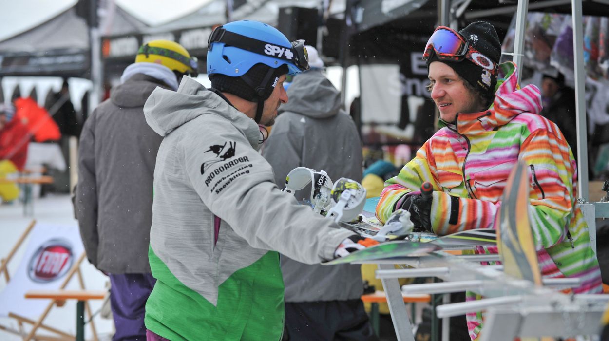 Image history/event-2011/Shop1stTry_History_Foto_2011_092.jpg