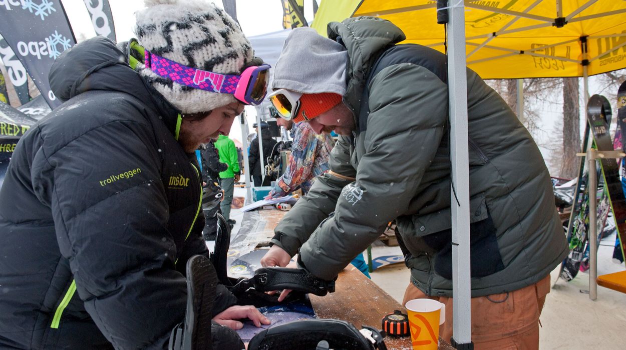 Image history/event-2011/Shop1stTry_History_Foto_2011_074.jpg