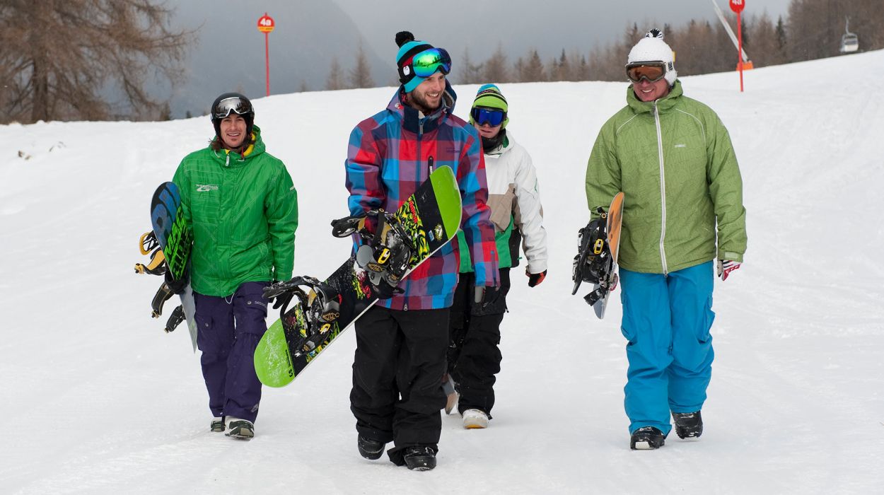 Image history/event-2011/Shop1stTry_History_Foto_2011_080.jpg