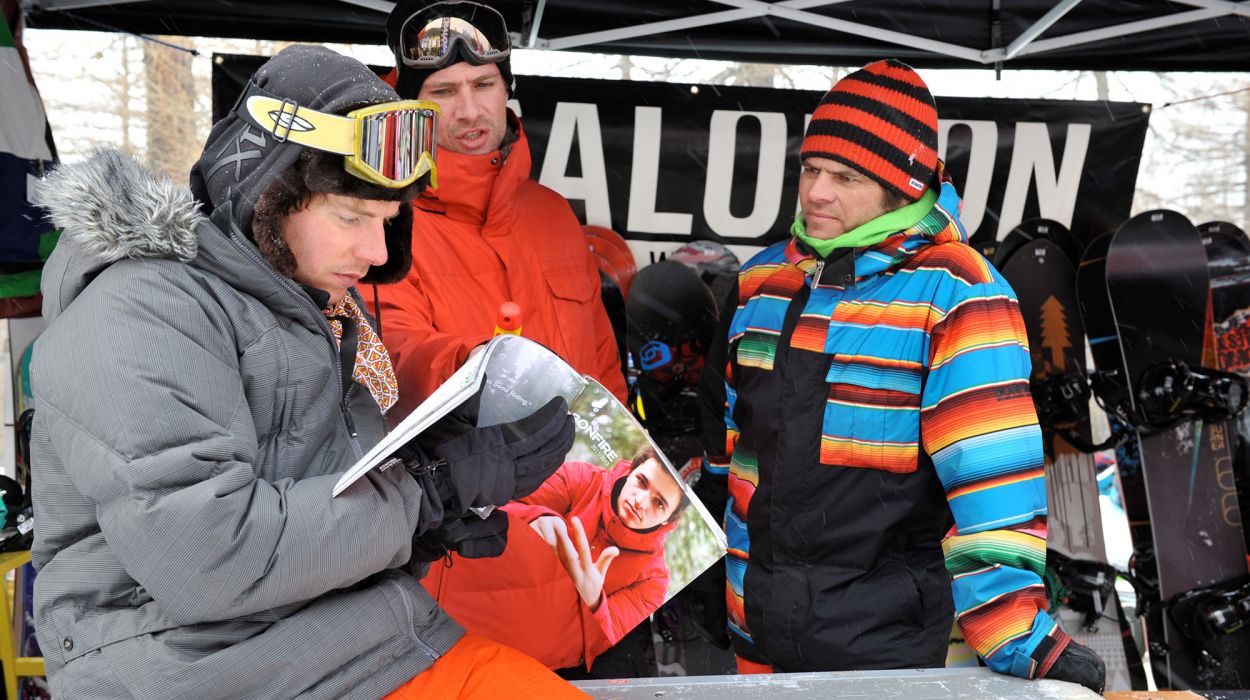 Image history/event-2011/Shop1stTry_History_Foto_2011_073.jpg