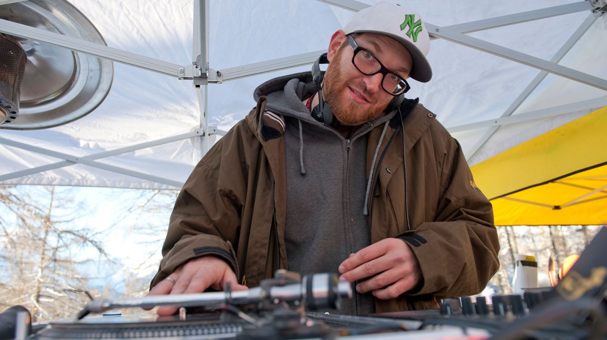 Image history/event-2011/Shop1stTry_History_Foto_2011_031.jpg