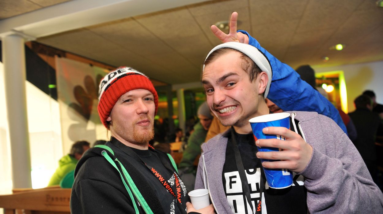 Image history/event-2011/Shop1stTry_History_Foto_2011_051.jpg