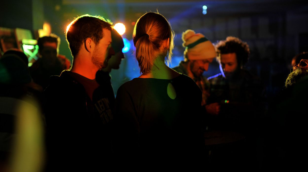 Image history/event-2011/Shop1stTry_History_Foto_2011_053.jpg