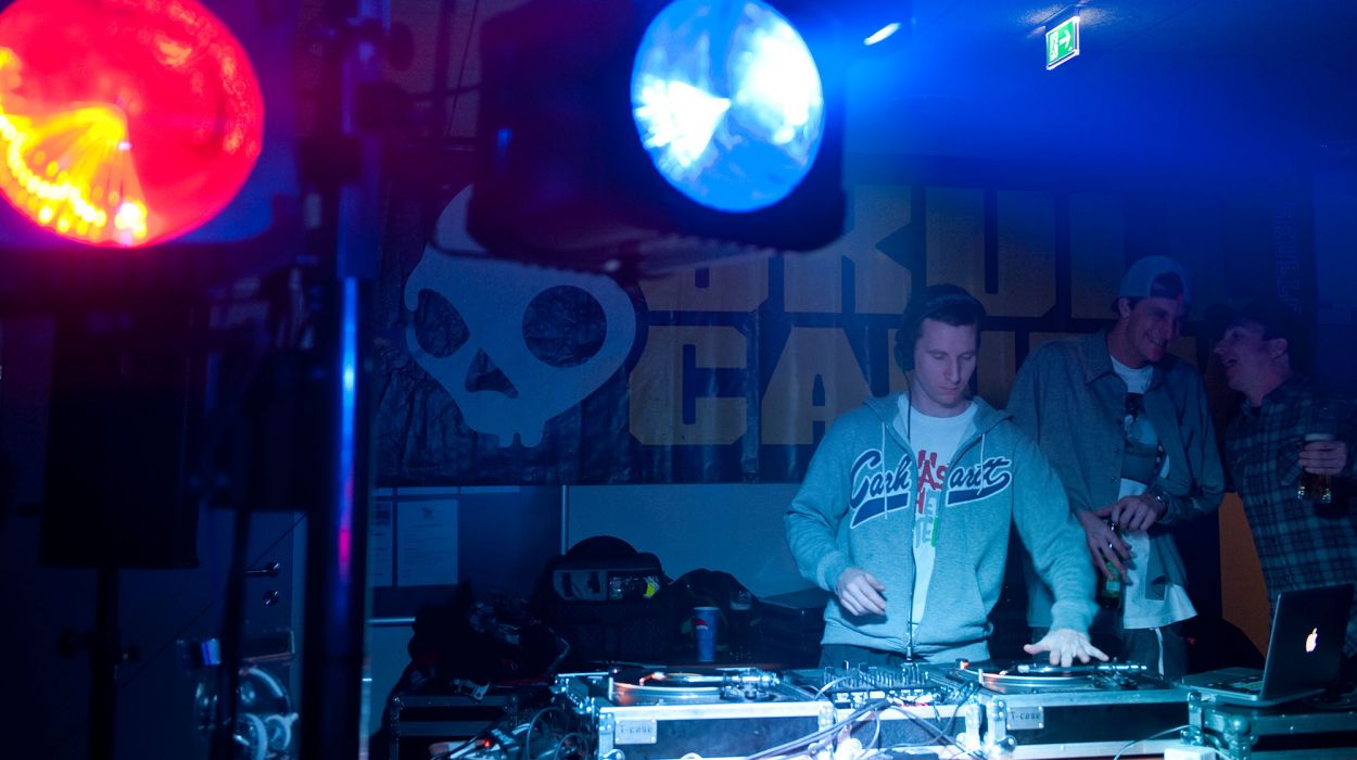 Image history/event-2011/Shop1stTry_History_Foto_2011_057.jpg