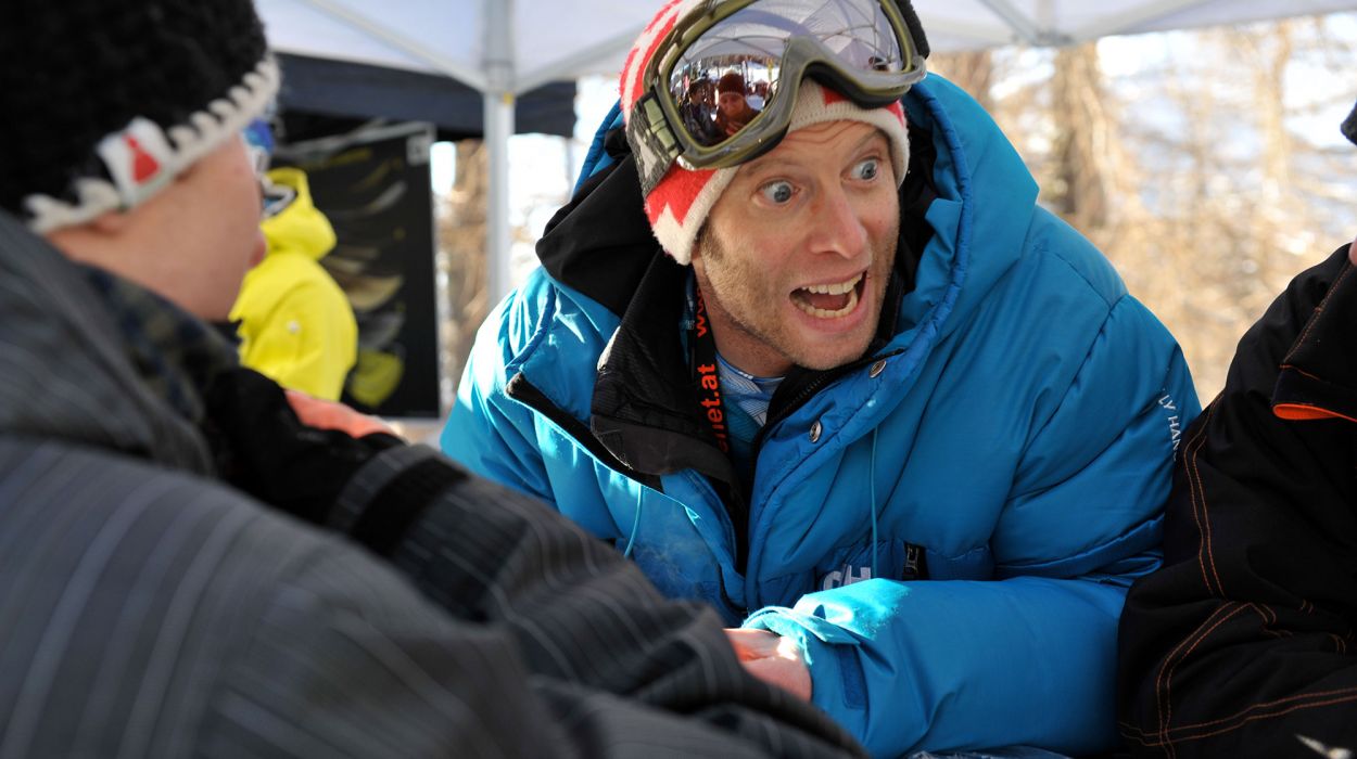 Image history/event-2011/Shop1stTry_History_Foto_2011_025.jpg