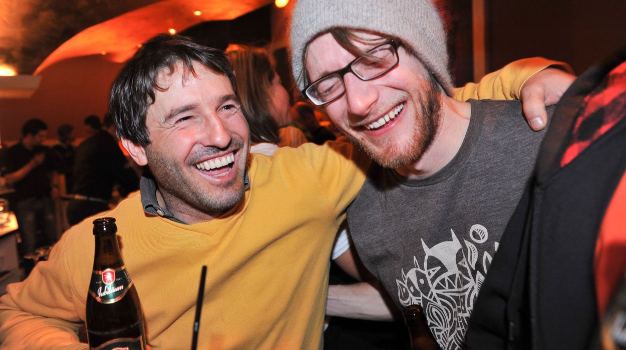 Image history/event-2011/Shop1stTry_History_Foto_2011_109.jpg