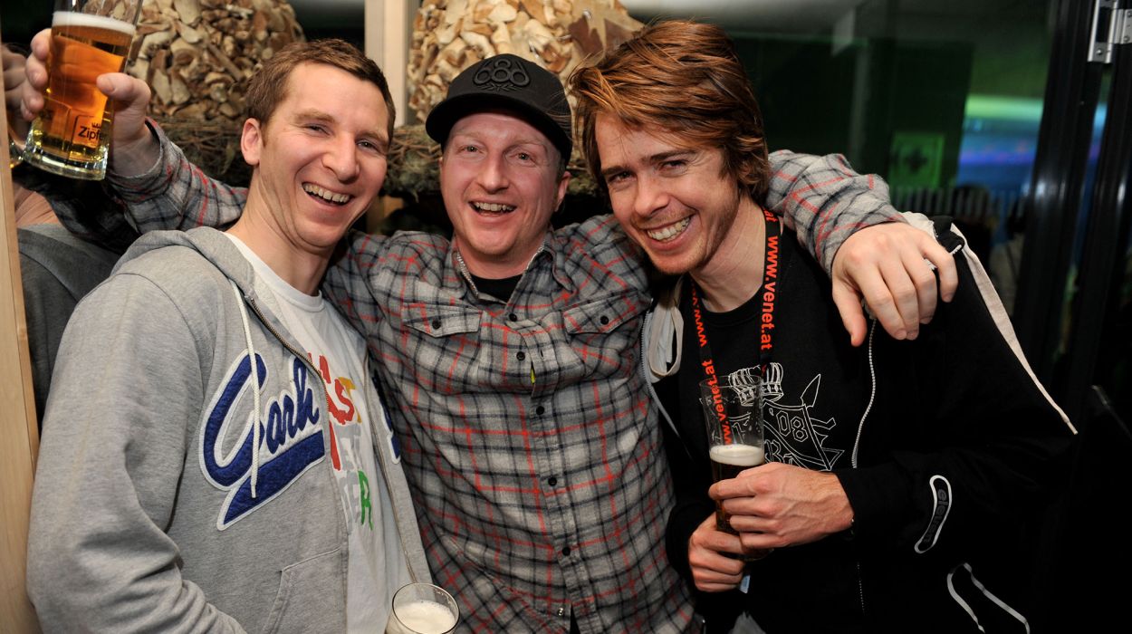 Image history/event-2011/Shop1stTry_History_Foto_2011_058.jpg