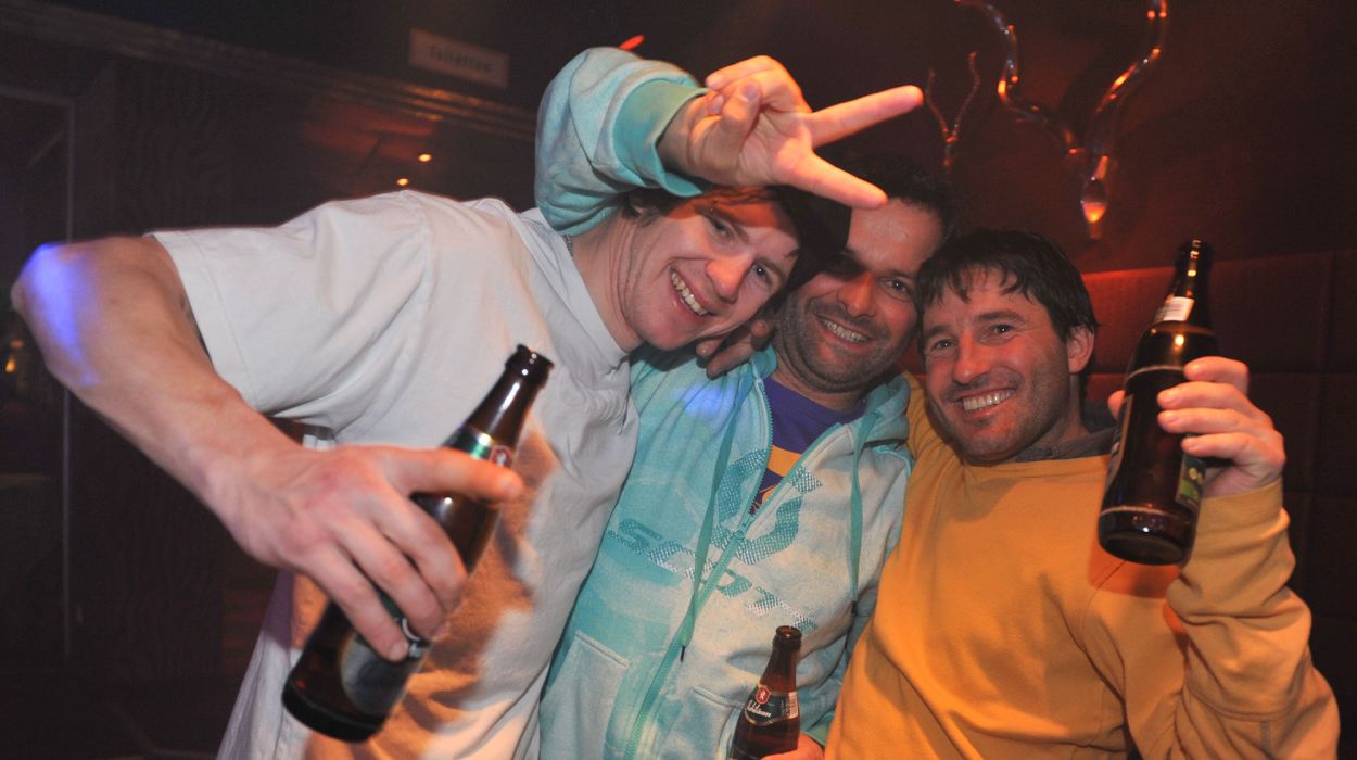 Image history/event-2011/Shop1stTry_History_Foto_2011_114.jpg