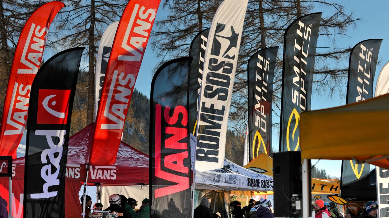 Image history/event-2011/Shop1stTry_History_Foto_2011_001.jpg