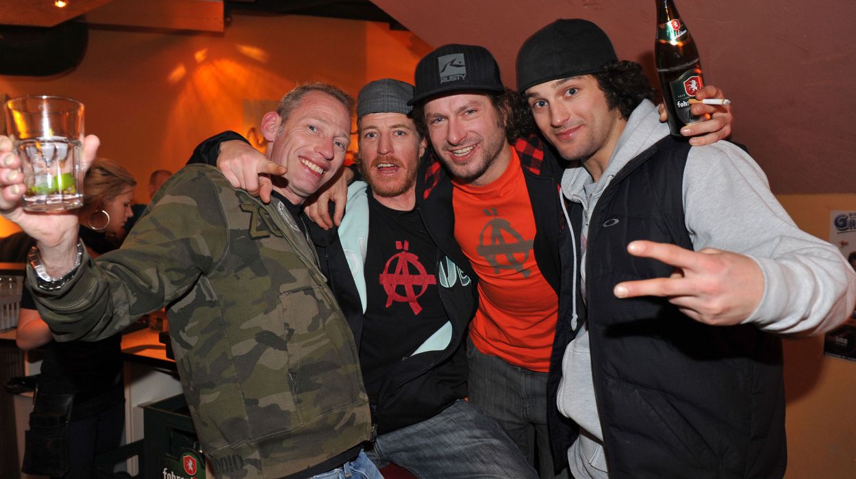 Image history/event-2011/Shop1stTry_History_Foto_2011_108.jpg