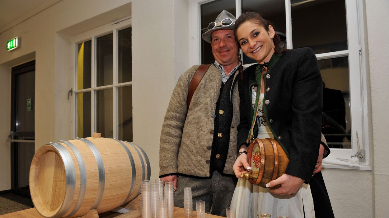 Image history/event-2011/Shop1stTry_History_Foto_2011_038.jpg