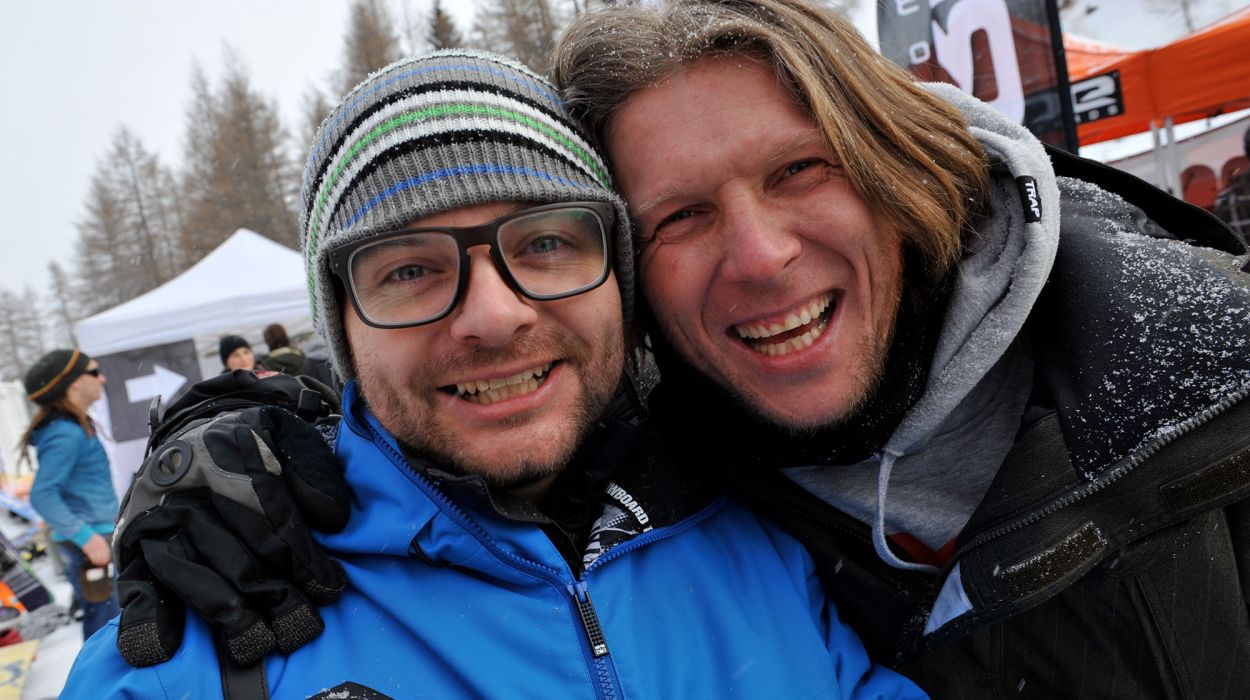 Image history/event-2011/Shop1stTry_History_Foto_2011_062.jpg