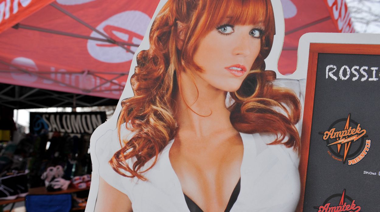 Image history/event-2011/Shop1stTry_History_Foto_2011_072.jpg