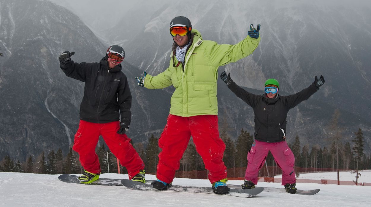 Image history/event-2011/Shop1stTry_History_Foto_2011_078.jpg