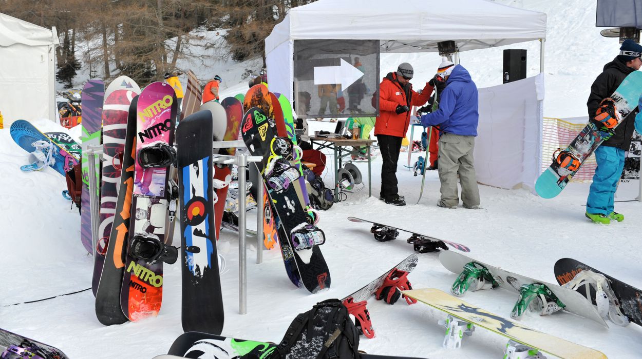 Image history/event-2011/Shop1stTry_History_Foto_2011_089.jpg