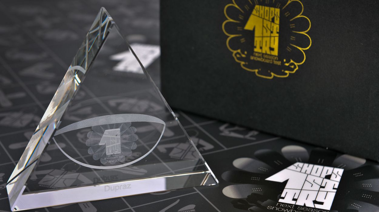 Image history/event-2011/Shop1stTry_History_Foto_2011_011.jpg