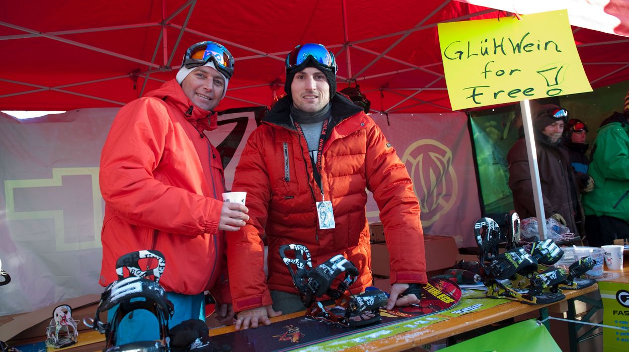 Image history/event-2011/Shop1stTry_History_Foto_2011_032.jpg