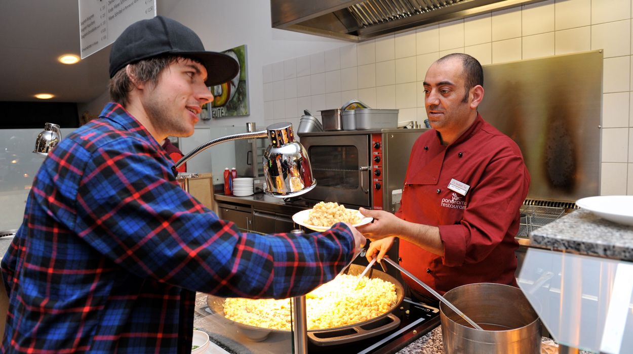 Image history/event-2011/Shop1stTry_History_Foto_2011_041.jpg