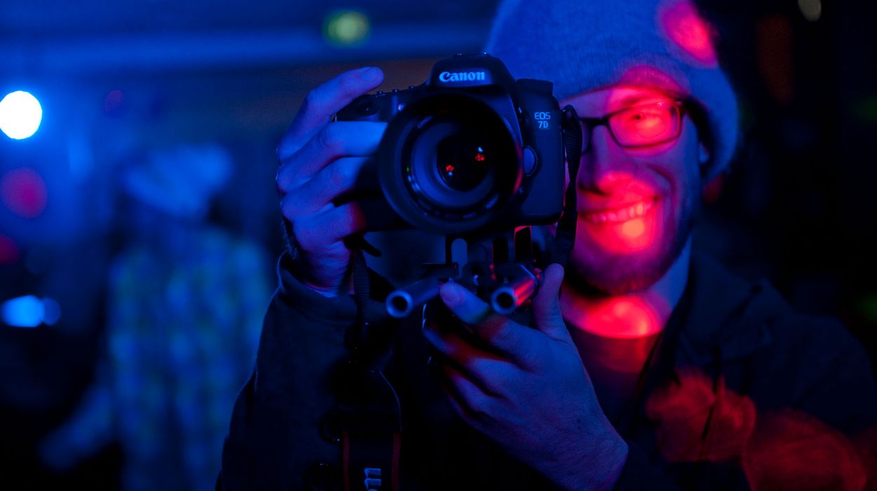 Image history/event-2011/Shop1stTry_History_Foto_2011_059.jpg