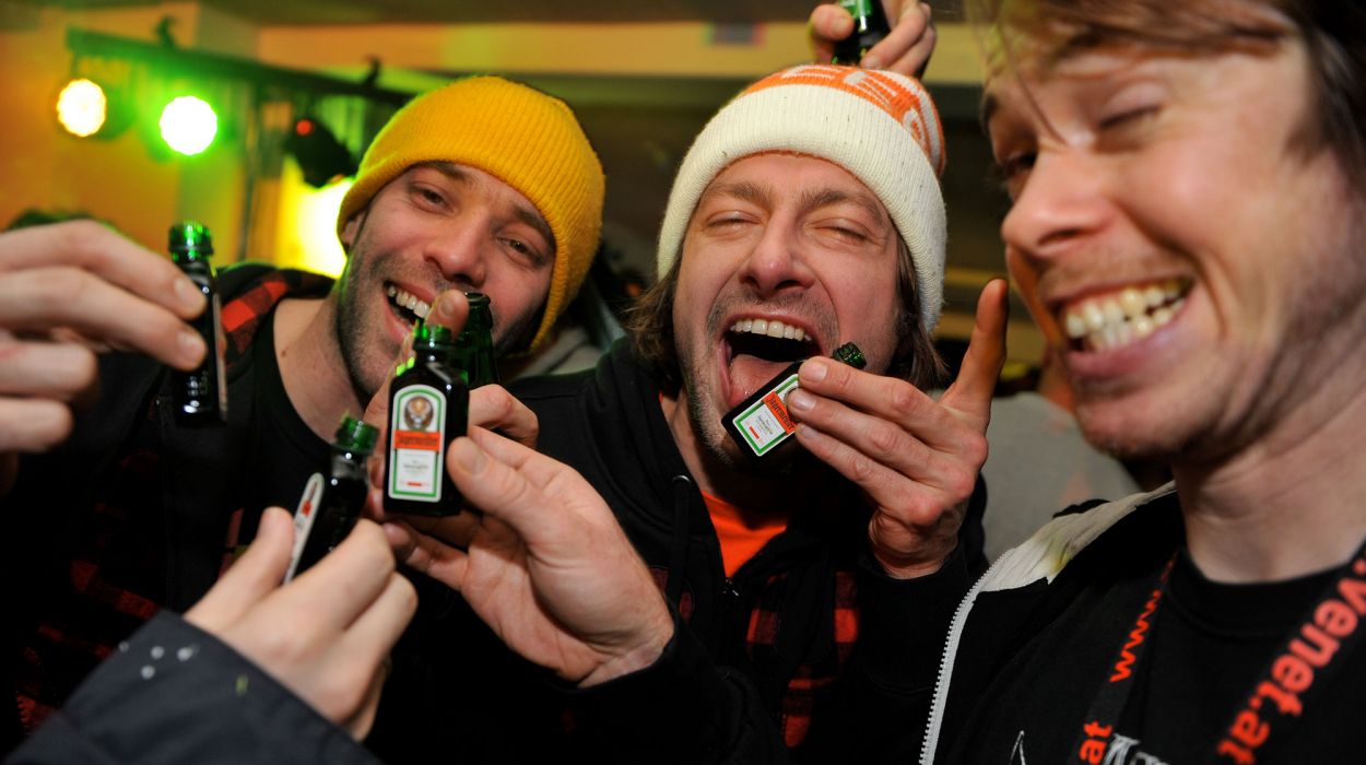 Image history/event-2011/Shop1stTry_History_Foto_2011_056.jpg