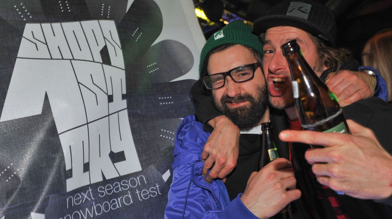 Image history/event-2011/Shop1stTry_History_Foto_2011_111.jpg