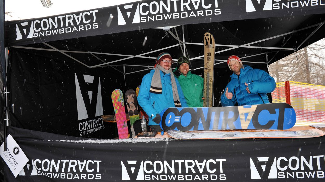 Image history/event-2011/Shop1stTry_History_Foto_2011_083.jpg