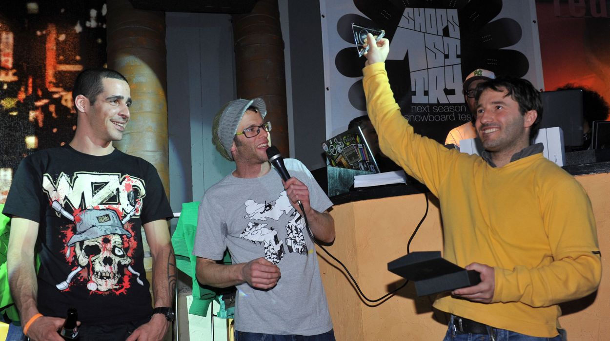 Image history/event-2011/Shop1stTry_History_Foto_2011_101.jpg