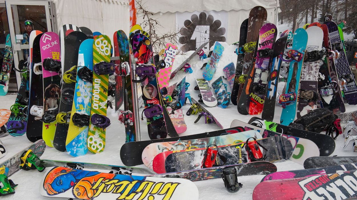 Image history/event-2011/Shop1stTry_History_Foto_2011_061.jpg