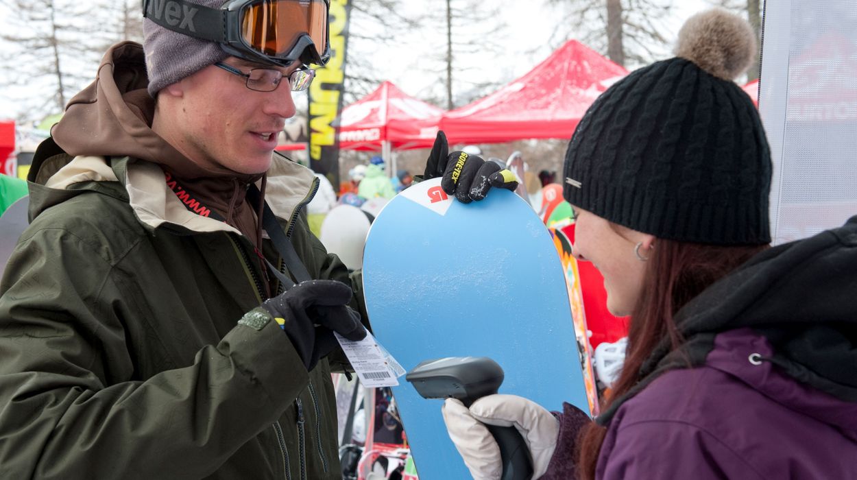 Image history/event-2011/Shop1stTry_History_Foto_2011_069.jpg