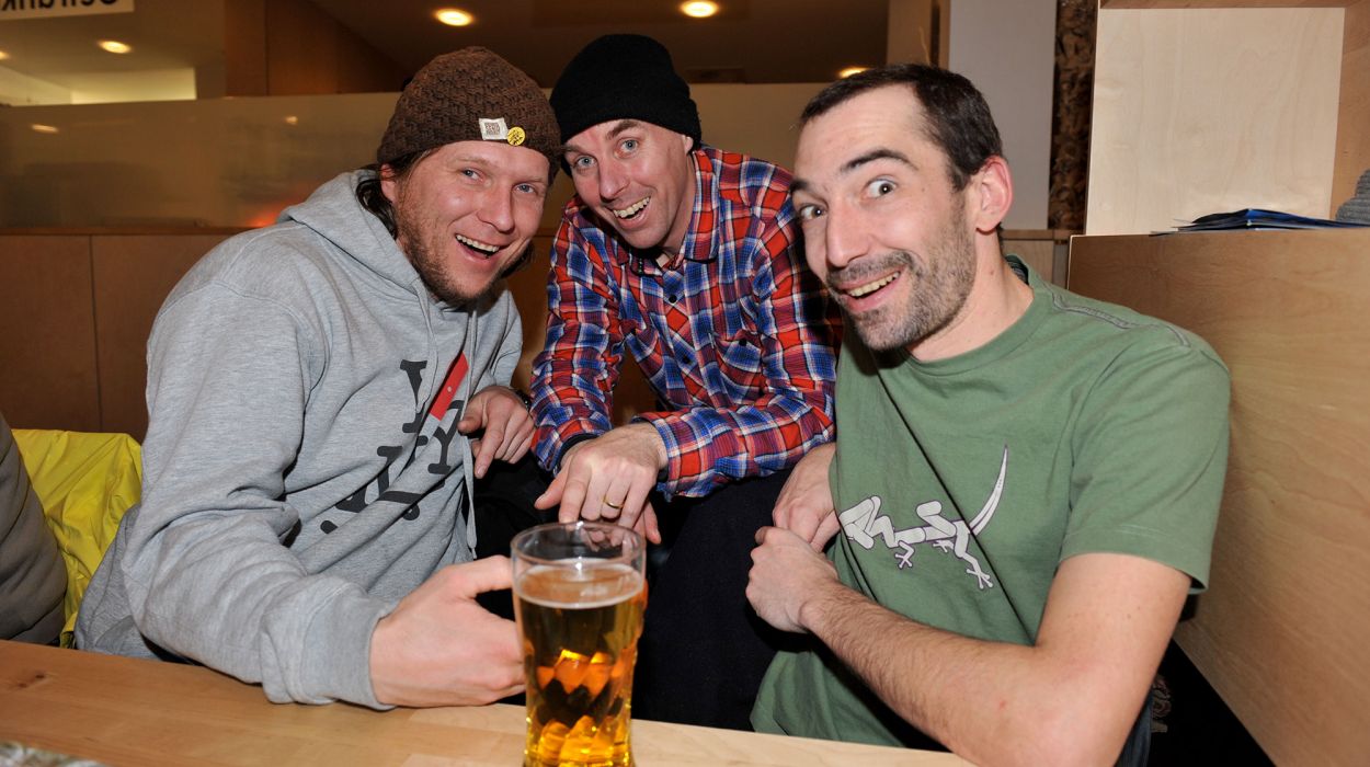 Image history/event-2011/Shop1stTry_History_Foto_2011_042.jpg