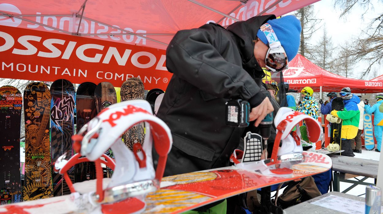 Image history/event-2011/Shop1stTry_History_Foto_2011_063.jpg