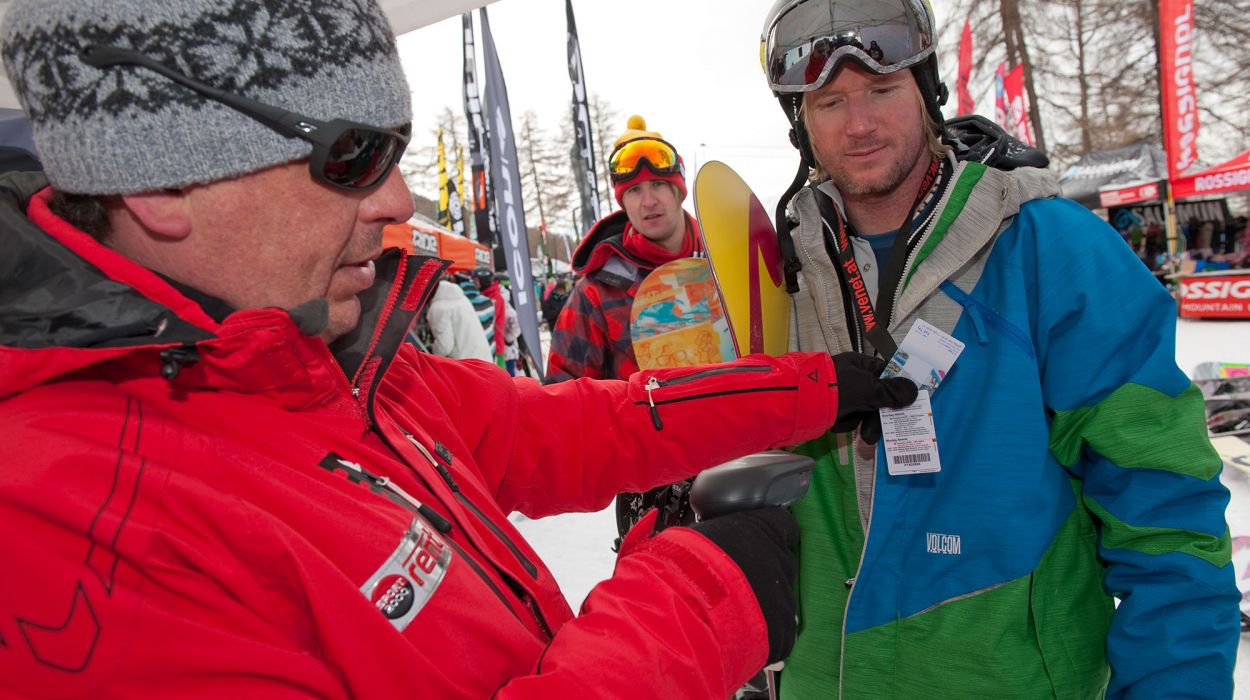 Image history/event-2011/Shop1stTry_History_Foto_2011_066.jpg