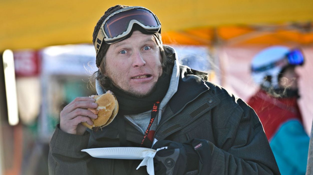 Image history/event-2011/Shop1stTry_History_Foto_2011_005.jpg