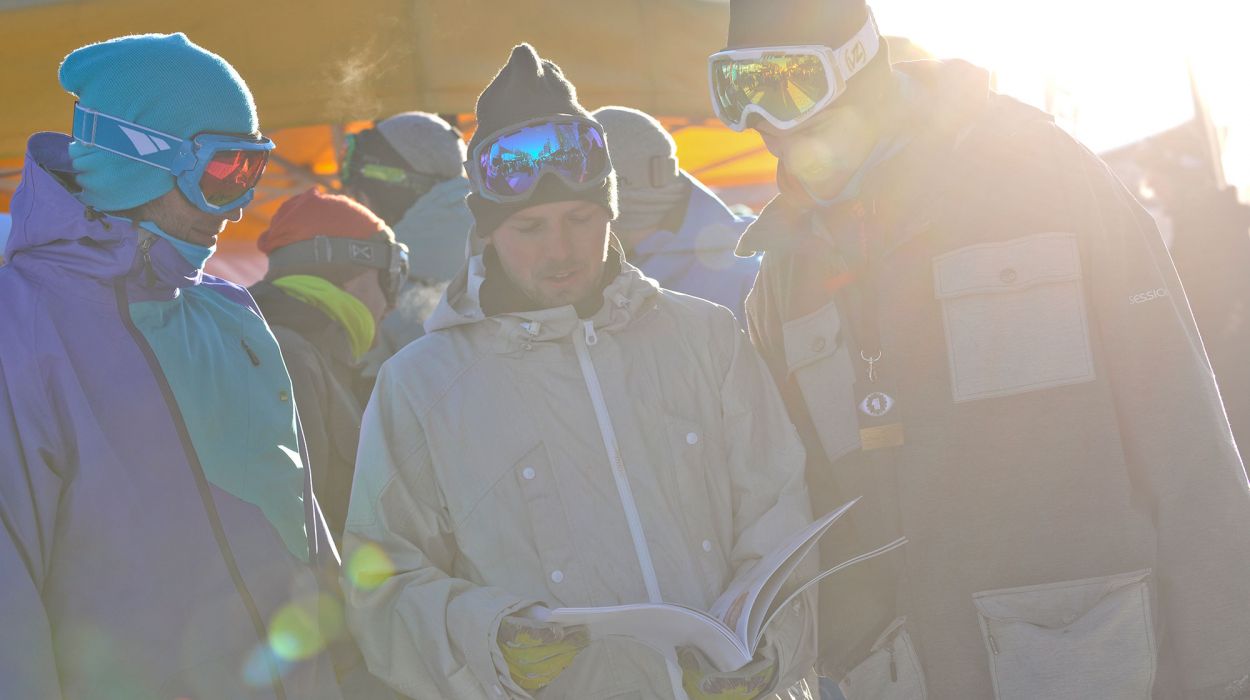 Image history/event-2011/Shop1stTry_History_Foto_2011_006.jpg