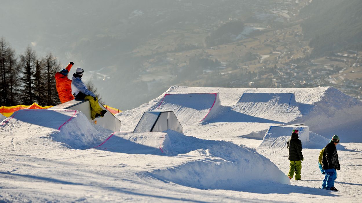 Image history/event-2011/Shop1stTry_History_Foto_2011_010.jpg