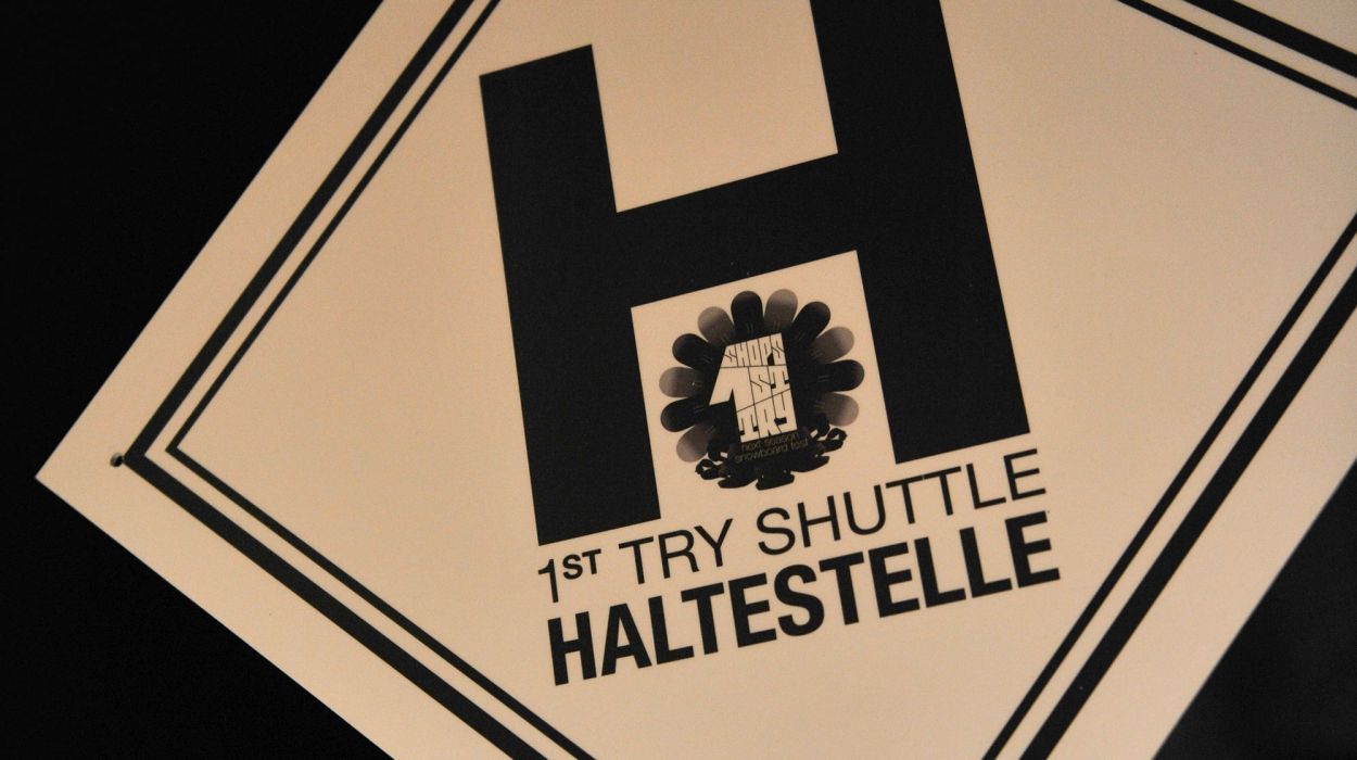 Image history/event-2011/Shop1stTry_History_Foto_2011_119.jpg