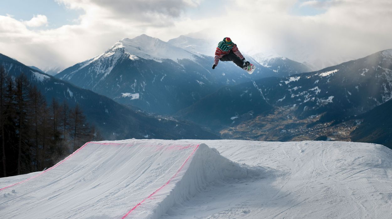 Image history/event-2011/Shop1stTry_History_Foto_2011_023.jpg