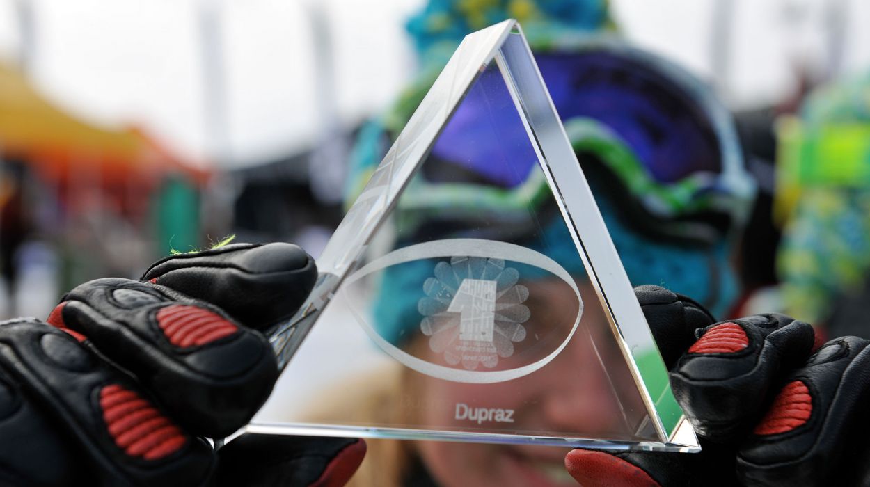 Image history/event-2011/Shop1stTry_History_Foto_2011_012.jpg