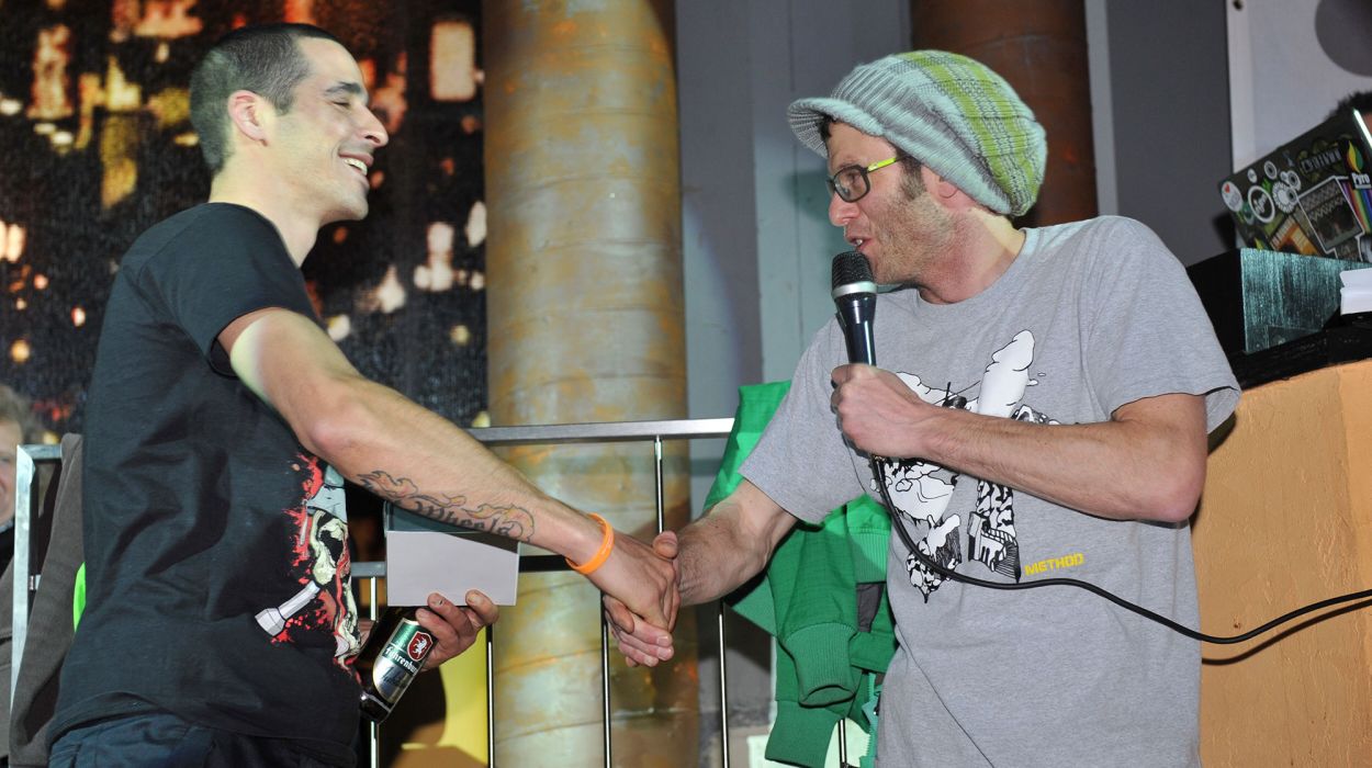 Image history/event-2011/Shop1stTry_History_Foto_2011_102.jpg