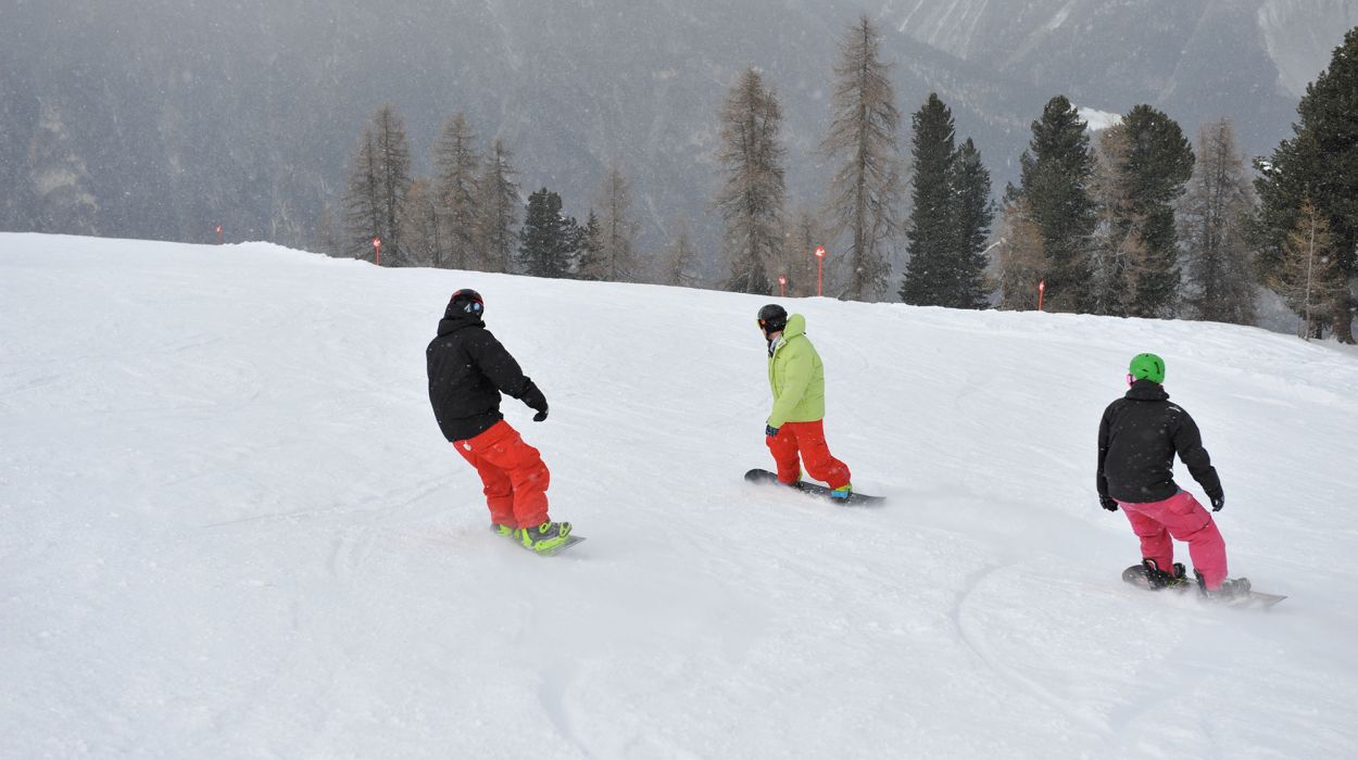 Image history/event-2011/Shop1stTry_History_Foto_2011_077.jpg