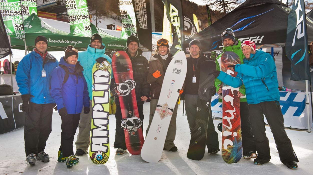 Image history/event-2011/Shop1stTry_History_Foto_2011_014.jpg