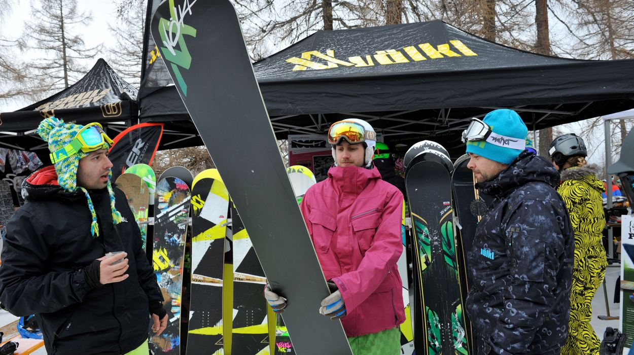 Image history/event-2011/Shop1stTry_History_Foto_2011_081.jpg